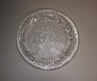 312272 Crystal Clear Celebrations The Night Before Christmas Holiday 044117128073