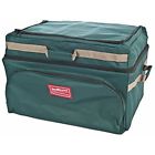 31302395 Ornament Storage Container W 855439008864