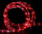 31342358 Cc Christmas Decor Commercial Red Led Linear Tape 257554268510