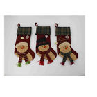 31356 Craft Outlet 3 Piece