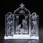 31420066 Roman 10 Icy Crystal 762152966664