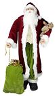 31421765 Northlight Huge Standing Life-size 009312764655