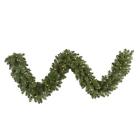 31422066 Vickerman 50 X 14 257554431723