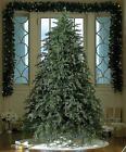 31424626 Gki-bethlehem Lighting 7.5 Pre-lit 762152915419