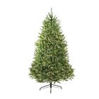 31450604 Northlight 14 Pre-lit Northern Pine