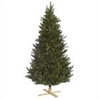 31454351 Northlight 6 Ft Pre-lit