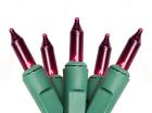 31460377 Northlight Set Of 100 762152813975