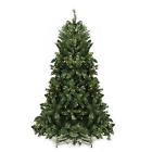 31465577 Northlight 6.5 Pre-lit Minetoba Pine