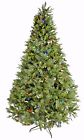 31735520 Carson 7.5 Clear Pine