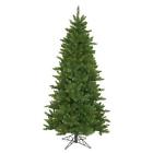 31742321 Northlight Seasonal Eastern Pine 093422246316