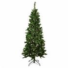 31752241 Northlight Seasonal Pre-lit Single 093422661751