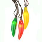 31798860 Sienna Red Yellow Green Chili Pepper Patio Christmas 257554245504