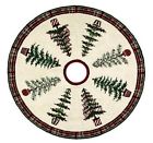 31serx240c52 Peking Handicraft Christmas Tree 041808811276