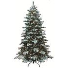 8517-h51230-01 3201928 Holiday Basix Holidaybasix 7.5
