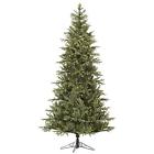 32149596 Vickerman 7.5 Pre-lit Slim 093422166195