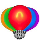 321d634511e54ac2a05d13ca2637e48b The Holiday Aisle Led Flexible Filament Light Bulb