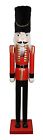 93422971485 32258302 Northlight Seasonal 5 Decorative