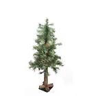 32270624 Northlight 3 Traditional Mixed 033849856743