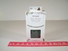 3231599 Pier Imports Merry Christmas Glimmer Strings Flexible Led Lights Ft