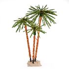 3240-456c Sterling Tree Company Pre-lit 017816003880
