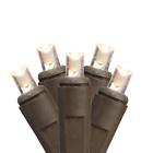 32551165 Brite Star Set Of Warm White Led Wide 715833110672