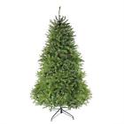 32551441 Northlight 14 Pre-lit Northern Pine