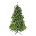32551449 Northlight 7.5 Pre-lit Northern Pine