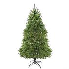 32551458 Northlight 6.5 Pre-lit Northern Pine