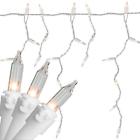 32603840 Northlight Set Of 150 191296023726
