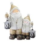 32625044 Northlight 18 Santa And 191296011969