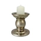 32625581 Northlight 4.5 Shiny Champagne 191296012560