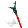 32630714 Dyno No Ladder Light Hanging Kit With Extendable 715833376382