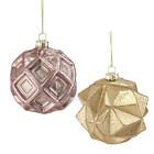 32637403 Northlight 2ct Set Of 191296018975