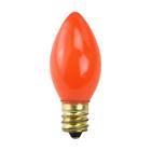 32637475 Northlight Seasonal Pack Of 191296038393