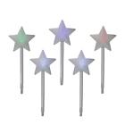 32726517 Brite Star Set Of 5 715833384141
