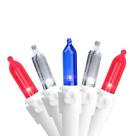 32737497 Northlight Seasonal Red White Blue Of July Led 191296148801