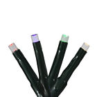 32916516 Roman Multicolor Usb Led Wide Angle Christmas Lights 089945631159