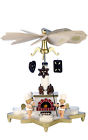 33-302 Christian Ulbricht Angel Kitchen 821692032717