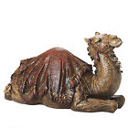 33020 Josephs Studio Painted Camel 089945508321