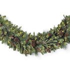 33069 Frontgate Mantel Fireplace Classic Pre