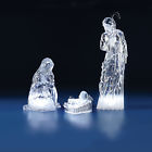 33457 Roman Li Holiday Christmas Inc