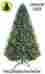 7301910 33539 Black Forest Oncor 9ft Eco-friendly Christmas Tree 730191335390