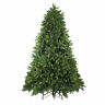 33663402 Northlight Gunnison Pine Artificial Christmas Tree Unlit 193228960536