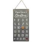 33780 The Hearthside Collection Countdown 842756087276