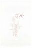 34433 Fl Love Beyond Words Poetry Inspiration Garden Flag 499029527016