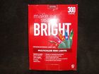 347693 Living Solutions Nib 300