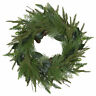 34906036 Northlight Long Needle Pine And Mixed Foliage Artificial 195583658646