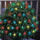 35869 Unbranded 100 Nostalgic Christmas