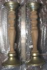 3628278 Raz Imports 15 Pillar Candlesticks 048893470326