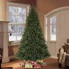 36316 Christmas Tree 7ft Decoration 653785336316